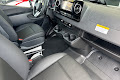 2026 Mercedes-Benz Sprinter 2500 Passenger 144 WB