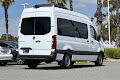 2026 Mercedes-Benz Sprinter 2500 Passenger 144 WB