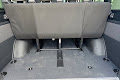 2026 Mercedes-Benz Sprinter 2500 Passenger 144 WB