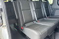 2026 Mercedes-Benz Sprinter 2500 Passenger 144 WB