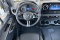 2026 Mercedes-Benz Sprinter 2500 Cargo 144 WB