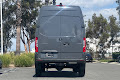 2026 Mercedes-Benz Sprinter 2500 Cargo 144 WB