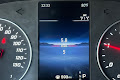 2026 Mercedes-Benz Sprinter 2500 Cargo 144 WB