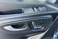 2026 Mercedes-Benz Sprinter 2500 Cargo 144 WB