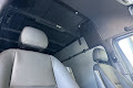 2026 Mercedes-Benz Sprinter 2500 Cargo 144 WB
