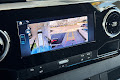 2026 Mercedes-Benz Sprinter 2500 Cargo 144 WB