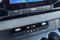 2026 Mercedes-Benz Sprinter 2500 Cargo 144 WB
