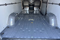 2026 Mercedes-Benz Sprinter 2500 Cargo 144 WB