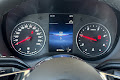 2026 Mercedes-Benz Sprinter 2500 Cargo 144 WB