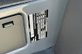 2026 Mercedes-Benz Sprinter 2500 Cargo 144 WB