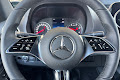 2026 Mercedes-Benz Sprinter 2500 Cargo 144 WB