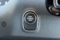 2026 Mercedes-Benz Sprinter 2500 Passenger 170 WB