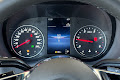 2026 Mercedes-Benz Sprinter 2500 Passenger 170 WB