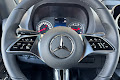 2026 Mercedes-Benz Sprinter 2500 Passenger 170 WB