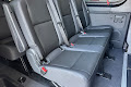 2026 Mercedes-Benz Sprinter 2500 Passenger 170 WB