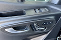 2026 Mercedes-Benz Sprinter 2500 Passenger 170 WB