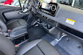 2026 Mercedes-Benz Sprinter 2500 Passenger 170 WB