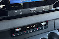 2026 Mercedes-Benz Sprinter 2500 Passenger 170 WB