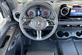 2026 Mercedes-Benz Sprinter 2500 Passenger 170 WB