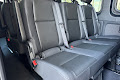 2026 Mercedes-Benz Sprinter 2500 Passenger 170 WB