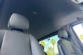 2026 Mercedes-Benz Sprinter 2500 Passenger 170 WB
