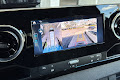 2026 Mercedes-Benz Sprinter 2500 Passenger 170 WB