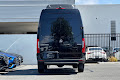 2026 Mercedes-Benz Sprinter 2500 Passenger 170 WB