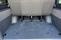 2026 Mercedes-Benz Sprinter 2500 Passenger 170 WB