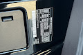 2026 Mercedes-Benz Sprinter 2500 Passenger 170 WB