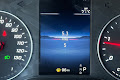 2026 Mercedes-Benz Sprinter 2500 Passenger 170 WB