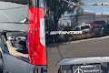 2026 Mercedes-Benz Sprinter 2500 Passenger 170 WB