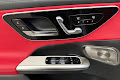 2027 Mercedes-Benz GLC GLC 300 Coupe