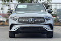 2027 Mercedes-Benz GLC GLC 300 Coupe