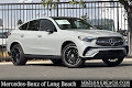2027 Mercedes-Benz GLC GLC 300 Coupe