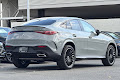 2027 Mercedes-Benz GLC GLC 300 Coupe