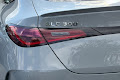 2027 Mercedes-Benz GLC GLC 300 Coupe