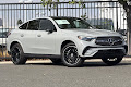 2027 Mercedes-Benz GLC GLC 300 Coupe