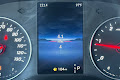 2026 Mercedes-Benz Sprinter 2500 Cargo 144 WB