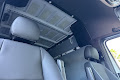 2026 Mercedes-Benz Sprinter 2500 Cargo 144 WB