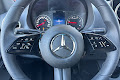 2026 Mercedes-Benz Sprinter 2500 Cargo 144 WB