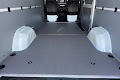 2026 Mercedes-Benz Sprinter 2500 Cargo 144 WB