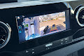 2026 Mercedes-Benz Sprinter 2500 Cargo 144 WB