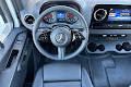 2026 Mercedes-Benz Sprinter 2500 Cargo 144 WB