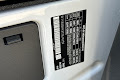 2026 Mercedes-Benz Sprinter 2500 Cargo 144 WB