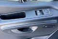 2026 Mercedes-Benz Sprinter 2500 Cargo 144 WB