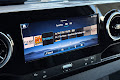 2026 Mercedes-Benz Sprinter 2500 Cargo 144 WB