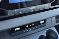 2026 Mercedes-Benz Sprinter 2500 Cargo 144 WB