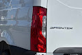 2026 Mercedes-Benz Sprinter 2500 Cargo 144 WB