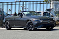 2027 Mercedes-Benz CLE CLE 450