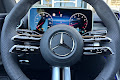 2027 Mercedes-Benz CLE CLE 450